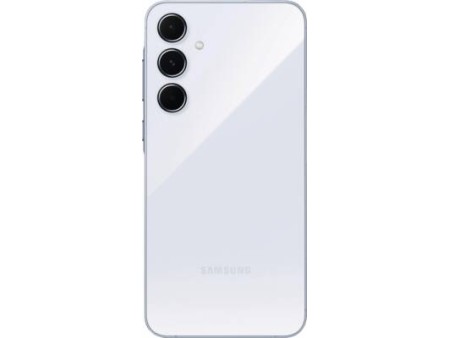 Galaxy A55 5G A556B 128GB